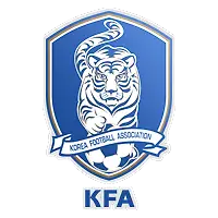 Korean League Cup logo