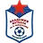 FC Akademia logo