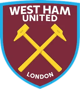 West Ham United profile photo