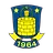 Brondby Reserve logo