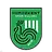 Horozkent SK (W) logo