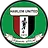 Promex Harlem United SC logo