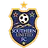 Southern United (w) logo