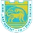 FC Zagorets logo