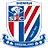 Shanghai Shenhua U23 logo