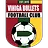 Vihiga Bullets logo