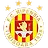 Ripensia Timisoara logo
