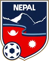 Nepal Division 3 logo