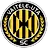 Vaitele-Uta SC logo