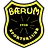 Baerum SK2 logo