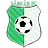 Sarvari FC logo