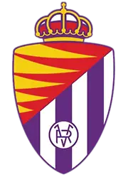Real Valladolid profile photo