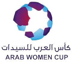 ARAB WC logo