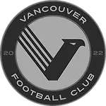 Vancouver FC profile photo