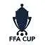 Australia Federation Reserves Cup logo