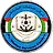 Khadamat Al Shatea logo