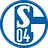 FC Schalke 04 U17 logo