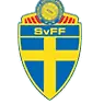 Sweden U19 League Cup logo