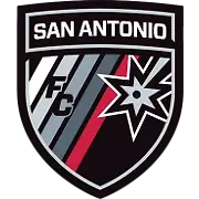 San Antonio profile photo