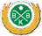 Bodens BK logo