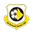 Sao Bernardo (Youth) logo