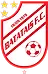 Batatais FC Youth logo