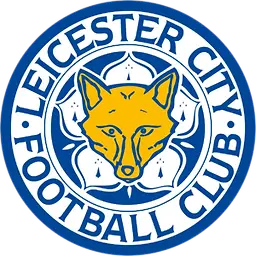 Leicester City profile photo
