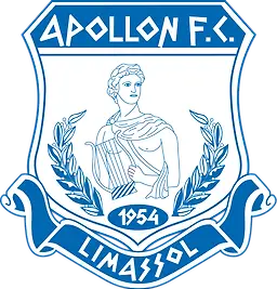 Apollon Limassol FC profile photo