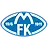 Molde logo