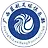 Guangxi Lanhang Football Club logo