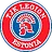 Tallinna JK Legion logo