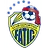 Deportivo FATIC logo