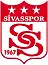 Sivasspor (w) logo