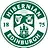 Hibernian FC U20 logo