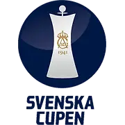 Sweden Cup logo
