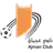 Ajman logo