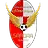 Sardar Bukan FC logo