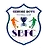 Sehore Boys FC logo