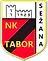 Tabor Sezana logo