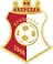 FK Napredak Krusevac logo