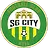 Sangiuliano City Nova logo