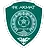 FC Terek Groznyi Youth logo