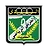 Al Kuwait SC U17 logo