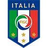 Italian Serie C Youth Cup logo