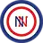 Nico Nicoye logo
