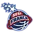 Sesi Franca BA logo