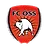 FC Oss Reserves logo