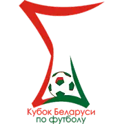 Belarusian Cup logo