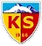 Kayserispor Reserves logo