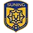Jiangsu Ning U23 logo